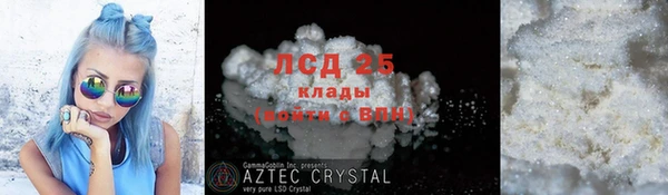 тгк Абинск