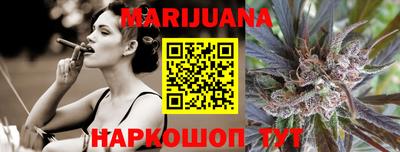 СК Кизилюрт