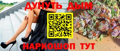 СК Кизилюрт