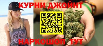 СК Кизилюрт