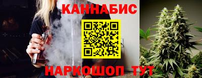 СК Кизляр