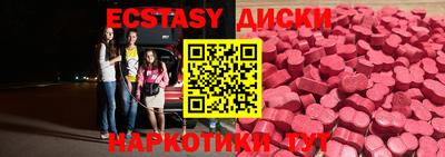 СК Кизилюрт