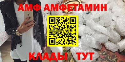 СК Кизляр