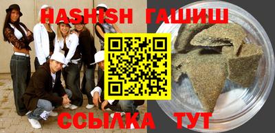 СК Кизилюрт