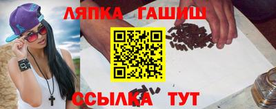СК Кизляр