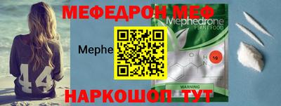 СК Кизилюрт